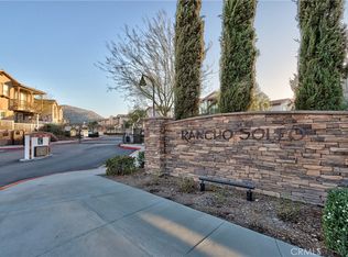 45127 Via Vela, Temecula, CA 92592
