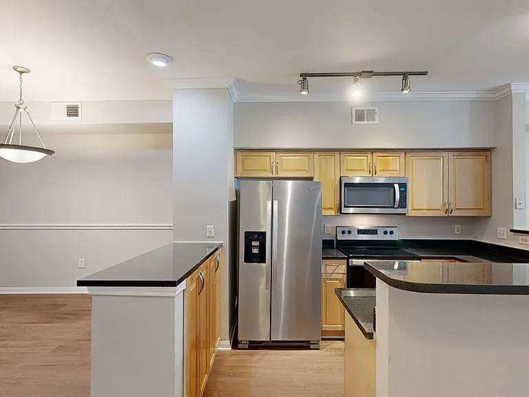 The Carriage Homes at Wyndham — Photo 87