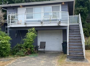 7467 Maxwelton Rd #2, Clinton, WA 98236