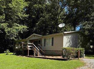 8041 State Route 762, Philpot, KY 42366