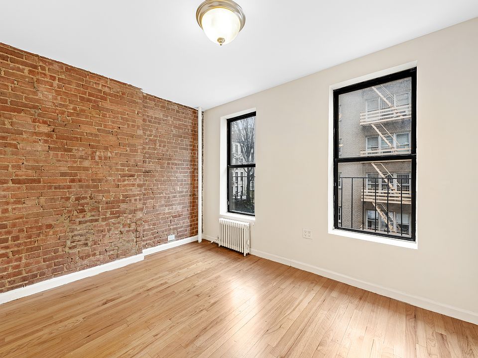 1st image of 1604 1st Ave APT 3A