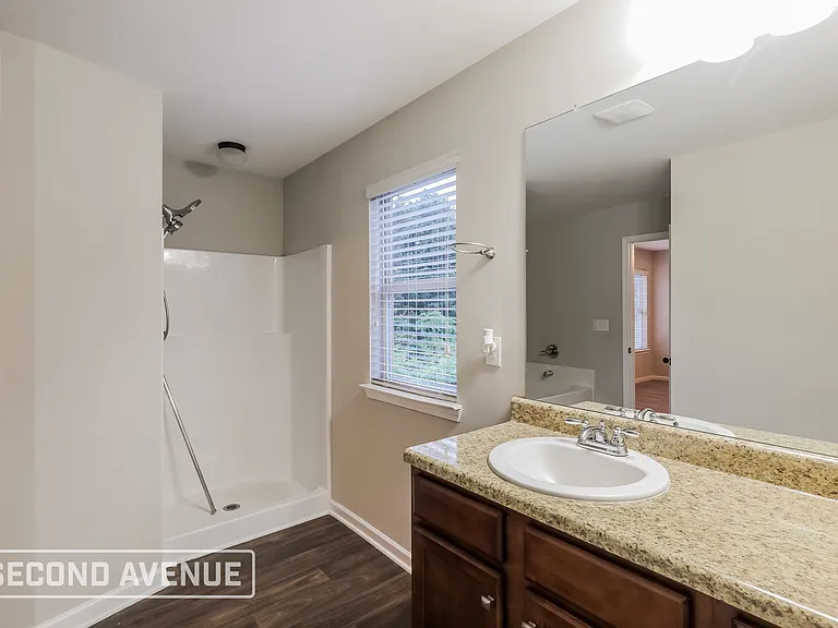 217 Magnaview Dr — Photo 18