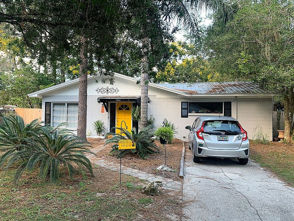 1st image of 1428 NE 22nd Ave