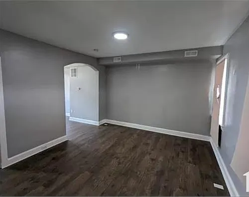 3 bed, $1,500 — Photo 3