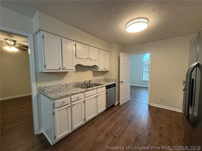 2544 Previs Rd — Photo 8