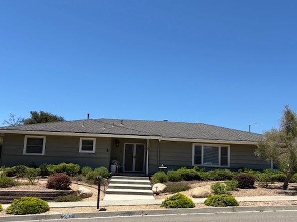 595 Calle Aparejo