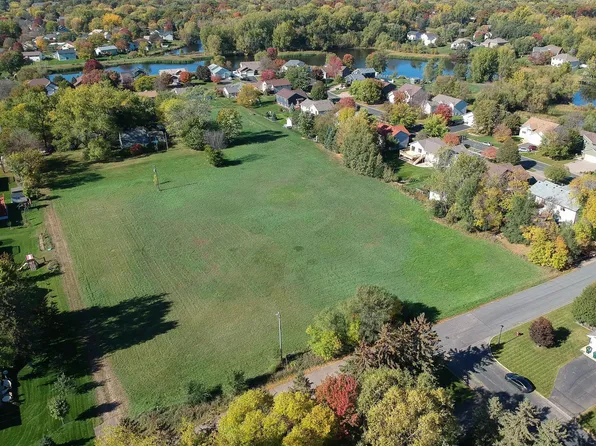 10252 Jackson St NE, Blaine, MN 55434