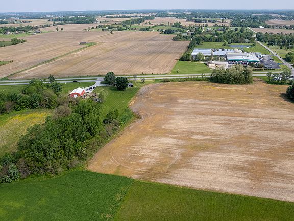 3rd image of 6508 S County Road 0