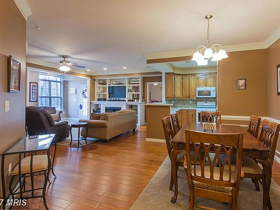 4th image of 6612 Netties Ln #26F