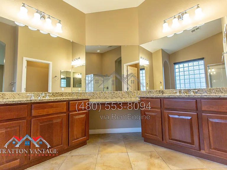 5029 W Yearling Rd — Photo 46