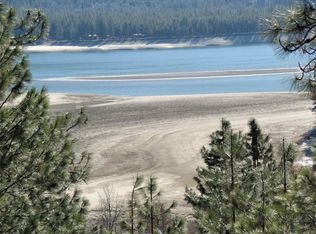 Inchelium Hwy, Kettle Falls, WA 99141