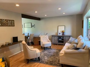 4760 Shoup Pl, Boulder, CO 80303