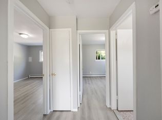 Jackson Arms, Jackson, NJ 08527