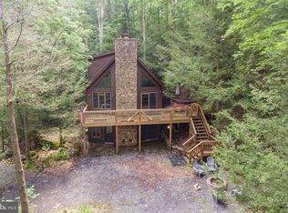 2667 Mayhew Inn Rd, Oakland, MD 21550