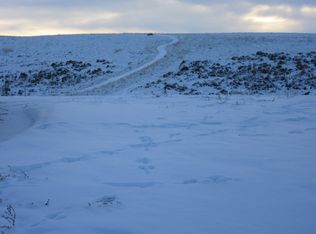 2012 Summerfield Ln, Gillette, WY 82718