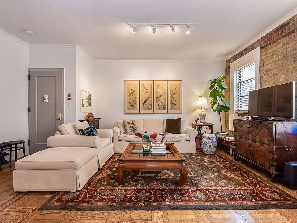 1st image of 24-65 38th St APT 5D