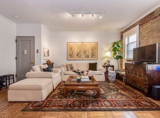 24-65 38th St APT 5D, Astoria, NY 11103
