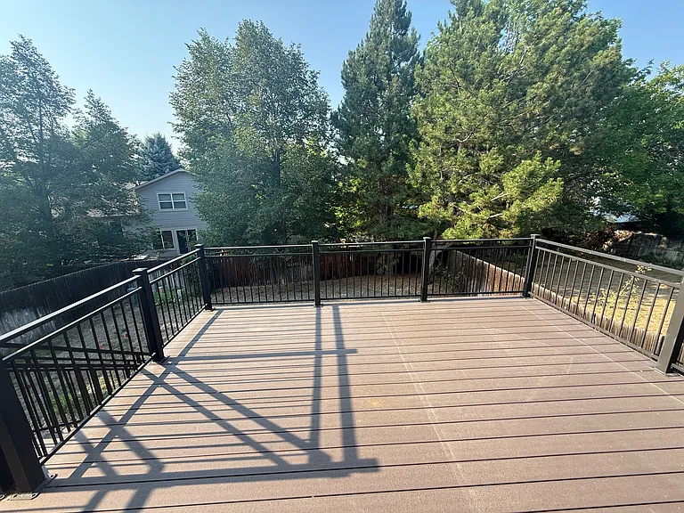 19157 E Bellewood Dr — Photo 22