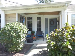 1137B Thornbury Ln, Manchester Township, NJ 08759