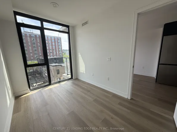 1 Jarvis St, Hamilton, ON