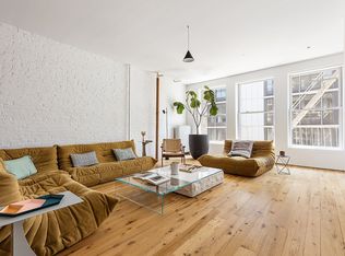 64 Grand St APT 5, New York, NY