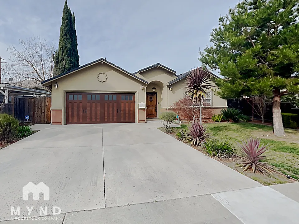 10305 Wunderlich Dr
