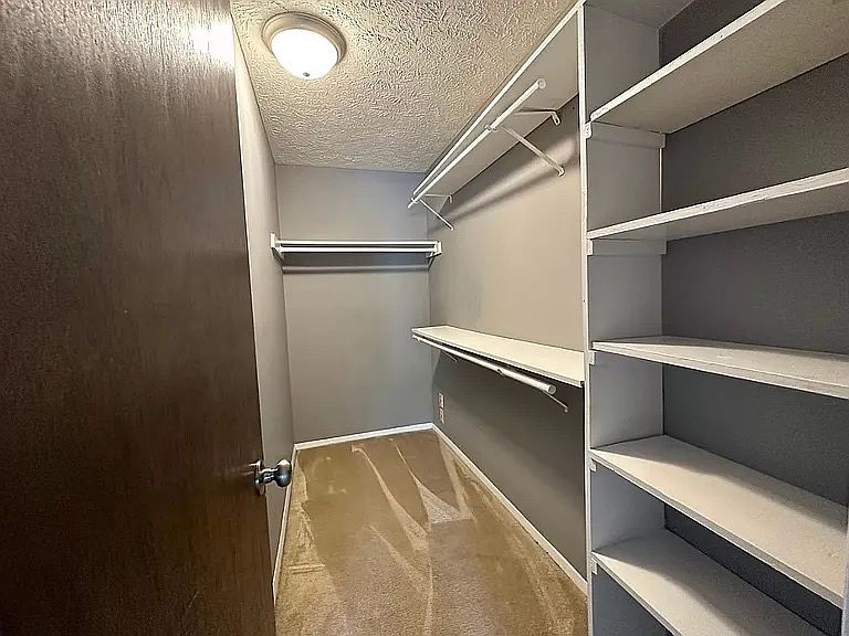 1st image of 1870 Tryon Dr Unit 8
