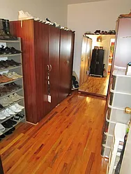 Rented by Concept Real Estate Group
