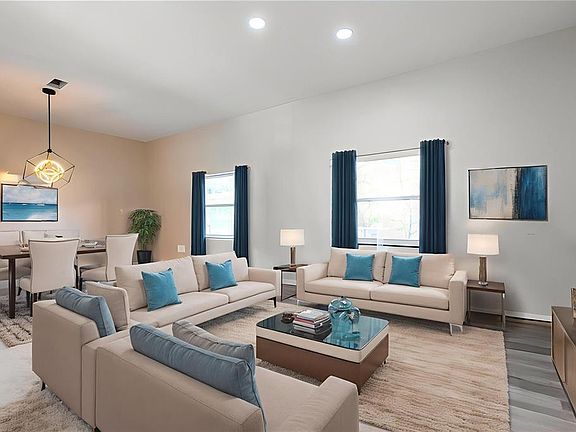 4th image of 3302 W Caracas St