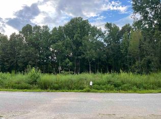 106 Pierce Rd, Williamston, SC 29697