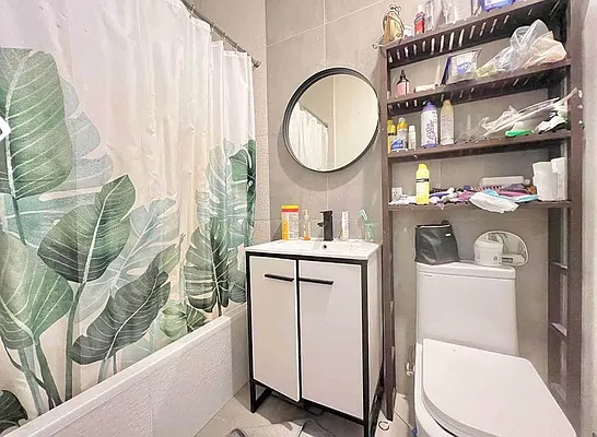 Rented by Doorway NYC, LLC | media 23