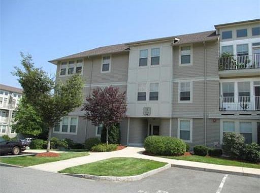 1st image of 3203 Harvest Dr
