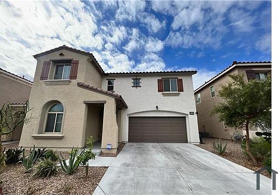1st image of 1321 Gilbert Creek Ave