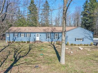 11180 Whitewood Dr, Newbury, OH 44065