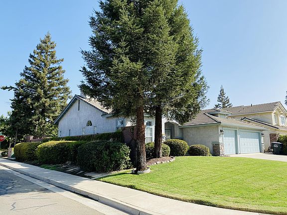 2nd image of 5738 W Monte Verde Ct