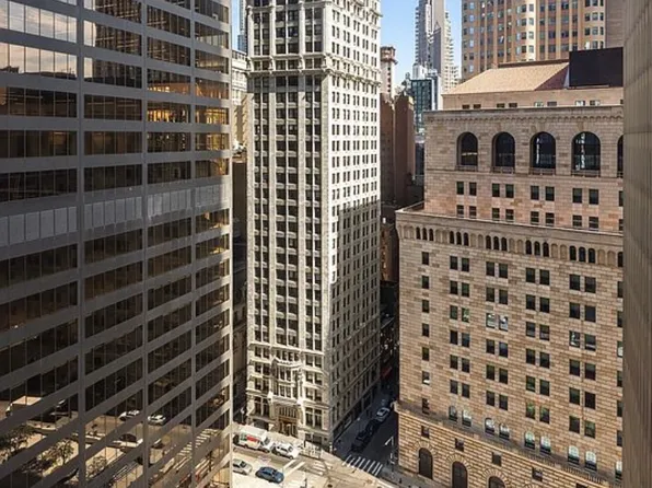 20 Pine Street image 1 of 1