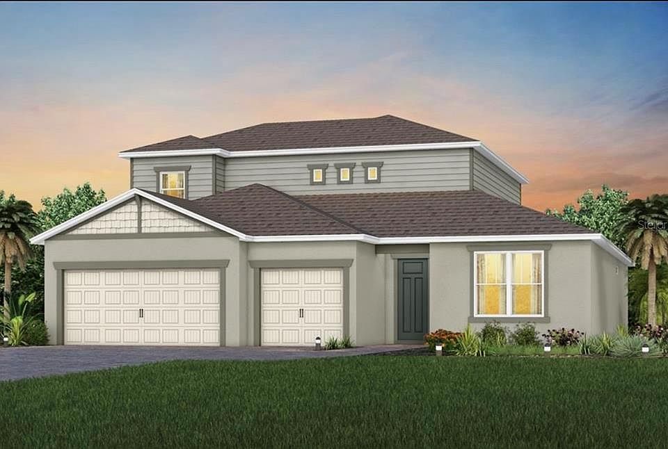 1st image of 15343 SOARING BLUFF DRIVE