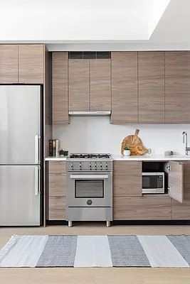 Rented by Rockrose | media 2