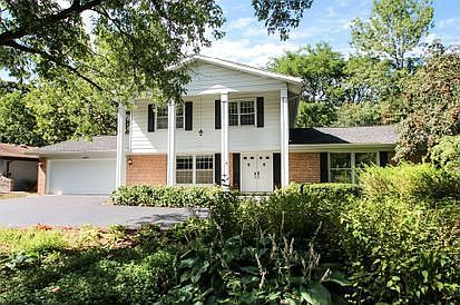 1st image of 2415 Brookwood Dr