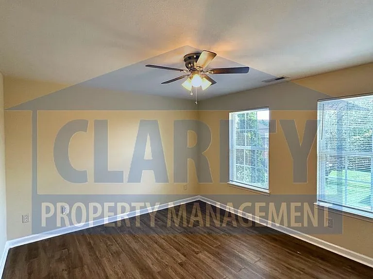 865 Stone Glen Trl NW — Photo 9