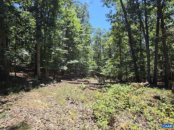 3rd image of 734 Cold Springs Dr