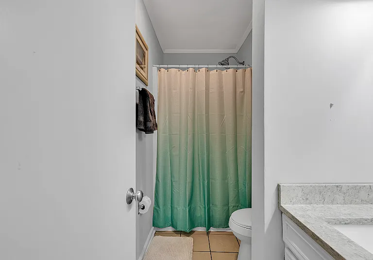 10600 N Kings Hwy #2169 — Photo 11