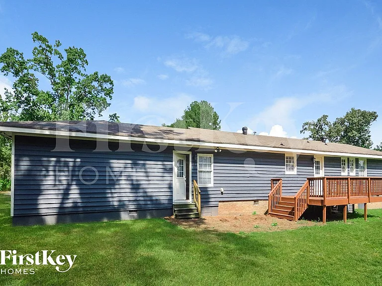 540 Richards Chapel Rd — Photo 15