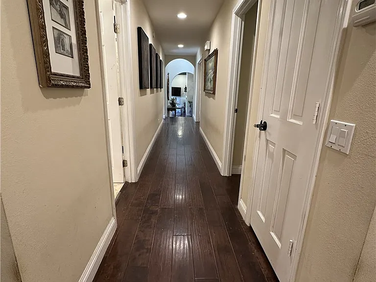 25941 Nellie Gail Rd — Photo 15