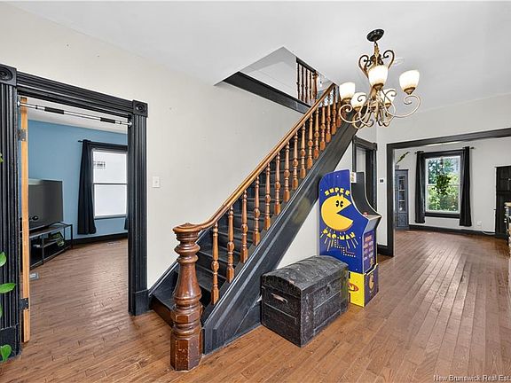 2nd image of 62 Academy St