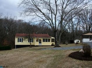 24232 Cedar Ridge Rd, Rapidan, VA 22733