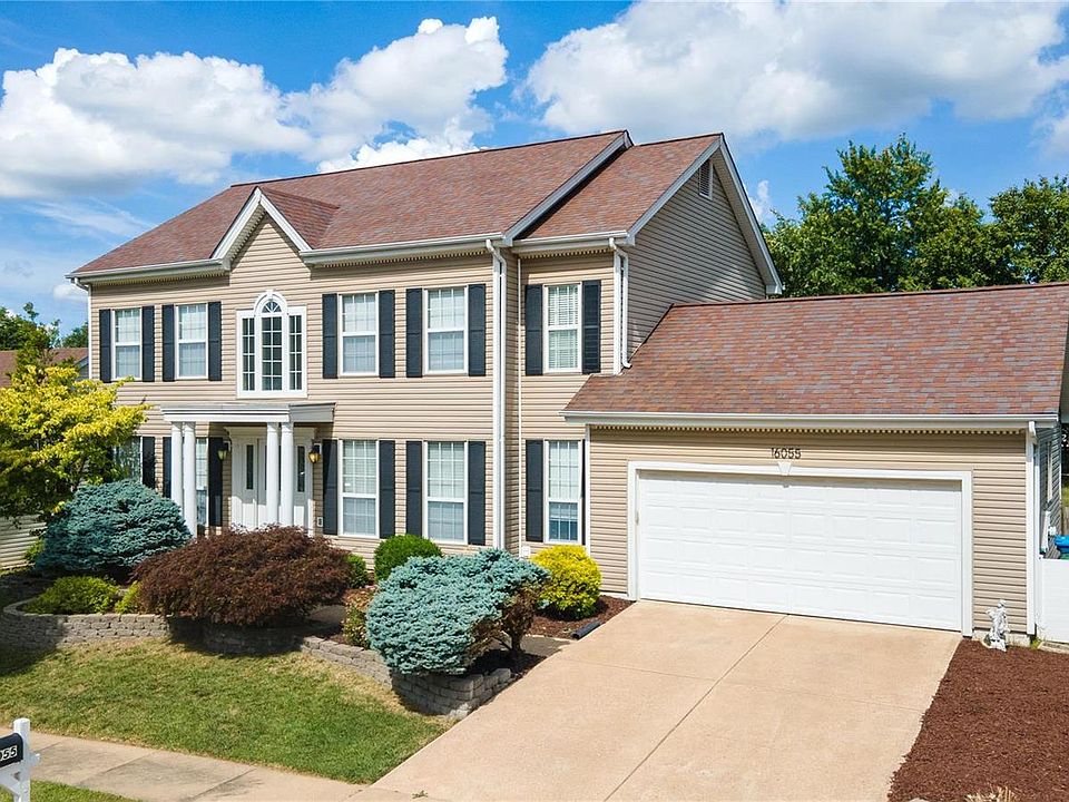 1st image of 16055 Nantucket Island Dr