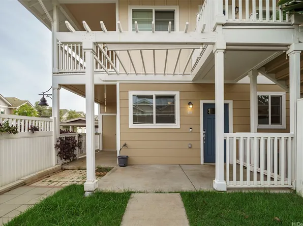 1131 Kakala St APT 1303, Kapolei, HI 96707