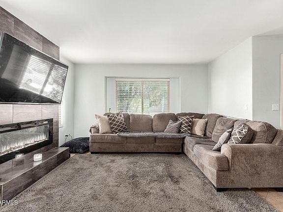 2nd image of 6140 W CARIBE Lane