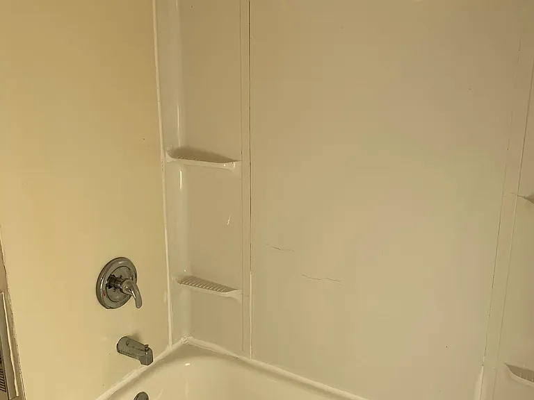 Bath/Shower